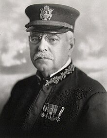 John Philip Sousa