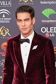 Jon Kortajarena