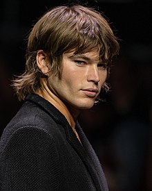 Jordan Barrett