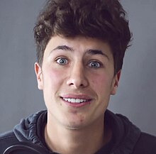 Juanpa Zurita