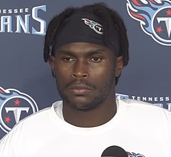 Julio Jones