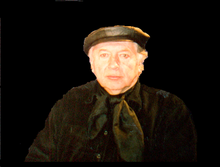 Julio Le Parc