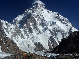 K2