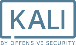 Kali Linux