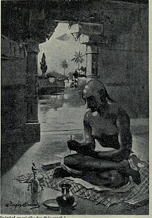 Kalidasa