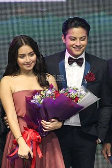 KathNiel