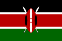 Kenya