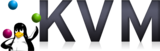 KVM (Kernel-based Virtual Machine)