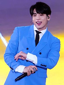 Jonghyun