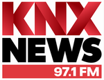 KNX 1070 Newsradio