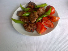 Kofta