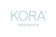 Kora Organics by Miranda Kerr