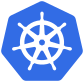 Kubernetes