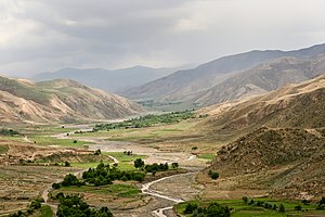 Kunduz