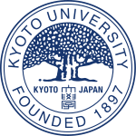 Kyoto University