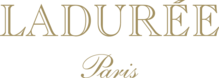 Ladurée