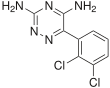 Lamotrigine