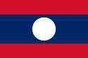 Laos