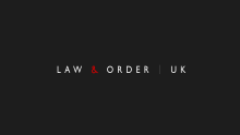 Law & Order: UK