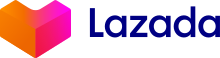 Lazada Wallet