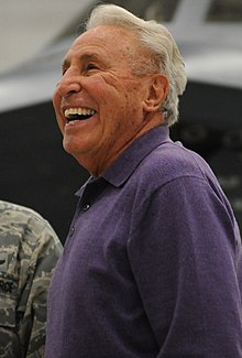 Lee Corso