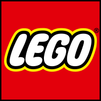 LEGO Sets