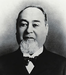 Levi Strauss