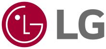 LG GX OLED