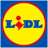 Lidl Ireland