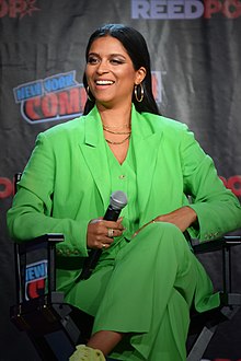 IISuperwomanII