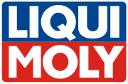 Liqui Moly Synthoil Premium