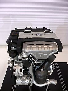 4.0 TFSI V8