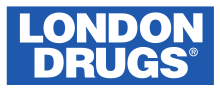 London Drugs