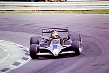 Lotus 79