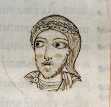 Louis II