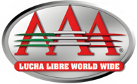 AAA (Lucha Libre AAA Worldwide)
