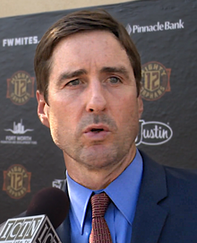 Luke Wilson