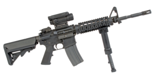 M4 Carbine