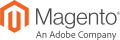 Magento