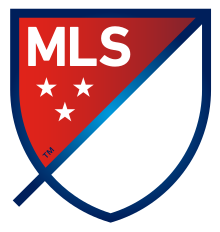 Major League Soccer (MLS)