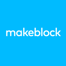 Makeblock mBot