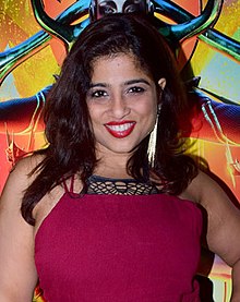 RJ Malishka