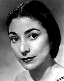 Margot Fonteyn