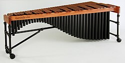 Marimba