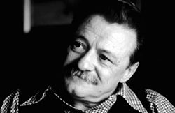 Mario Benedetti