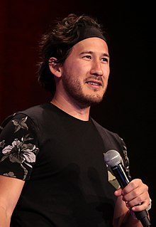 Markiplier