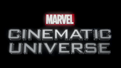 Marvel Cinematic Universe (MCU)