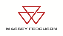 Massey Ferguson IDEAL 9T