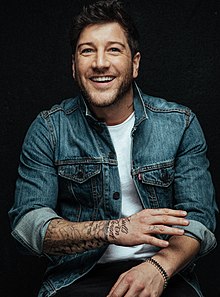 Matt Cardle