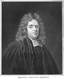 Matthew Henry's Complete Bible Commentary